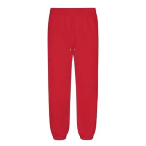 cs1019-scarletred-trousers-colorful-standard-organic-2-0-scarlet-red