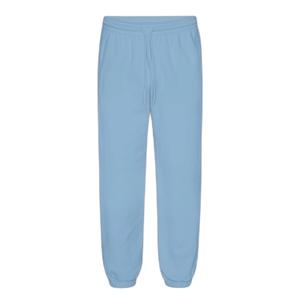 cs1019-seasideblue-trousers-colorful-standard-organic-2-0-seaside-blue