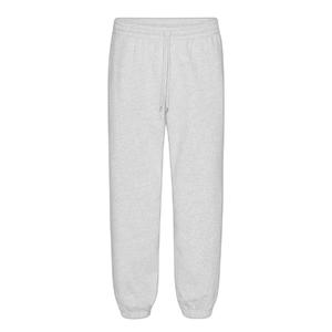 cs1019-snowmelange-trousers-colorful-standard-organic-2-0-snow-melange