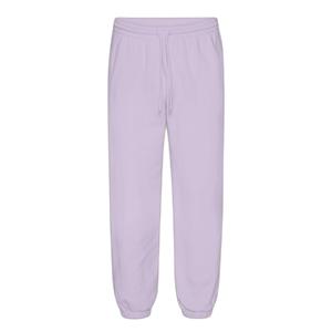 cs1019-softlavender-trousers-colorful-standard-organic-2-0-soft-lavender