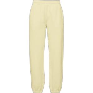 cs1019-softyellow-trousers-colorful-standard-organic-2-0-soft-yellow
