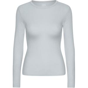 cs2055-cloudygrey-women-s-long-sleeve-t-shirt-colorful-standard-organic-cloudy-grey-cloudy-grey