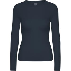 cs2055-navyblue-women-s-long-sleeve-t-shirt-colorful-standard-organic-navy-blue-navy-blue