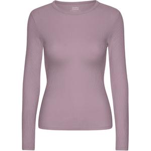 cs2055-pearlypurple-women-s-long-sleeve-t-shirt-colorful-standard-organic-pearly-purple-pearly-purple
