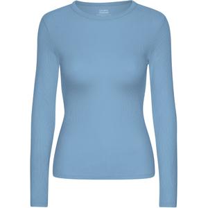 cs2055-seasideblue-women-s-long-sleeve-t-shirt-colorful-standard-organic-seaside-blue-seaside-blue