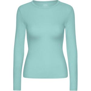 cs2055-tealblue-women-s-long-sleeve-t-shirt-colorful-standard-organic-teal-blue-teal-blue
