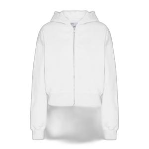cs2059-opticalwhite-women-s-hooded-sweatshirt-colorful-standard-organic-optical-white