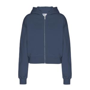 cs2059-petrolblue-women-s-hooded-sweatshirt-colorful-standard-organic-petrol-blue