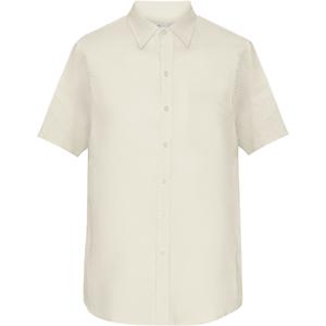 cs4010-ivorywhite-linen-shirt-colorful-standard-organic-ivory-white-ivory-white