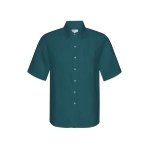 cs4010-oceangreen-linen-shirt-colorful-standard-ocean-green