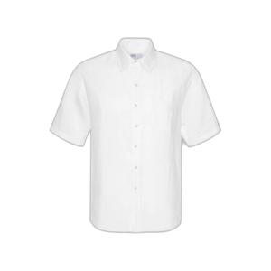 cs4010-opticalwhite-linen-shirt-colorful-standard-optical-white