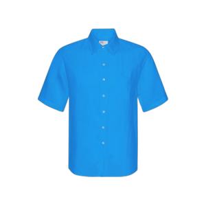 product/c/o/colorful-standard_cs4010-pacificblue_pacific-blue_1.jpg