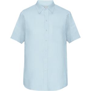 cs4010-polarblue-linen-shirt-colorful-standard-organic-polar-blue-polar-blue