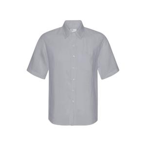 cs4010-steelblue-linen-shirt-colorful-standard-steel-blue