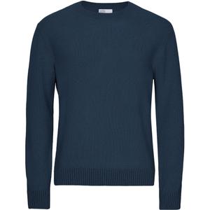 cs5083-petrolblue-sweater-colorful-standard-classic-merino-petrol-blue-petrol-blue