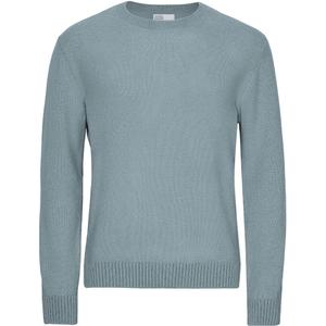 cs5083-steelblue-sweater-colorful-standard-classic-merino-steel-blue-steel-blue
