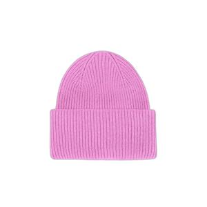 cs5085-cherryblossom-bonnet-colorful-standard-cherry-blossom-cherry-blossom-one-size