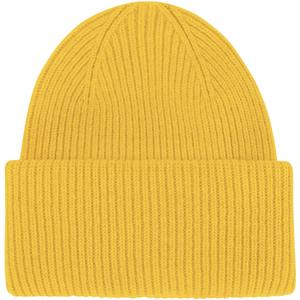 product/c/o/colorful-standard_cs5085-lemonyellow.jpg