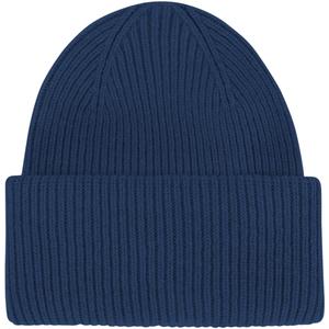 cs5085-marineblue-merino-hat-colorful-standard-marine-blue-navy-blue-one-size