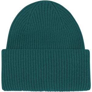 cs5085-oceangreen-single-fold-bonnet-colorful-standard-ocean-green-ocean-green-one-size
