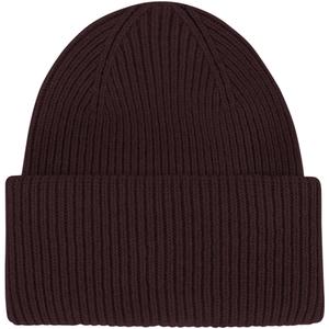 cs5085-oxbloodred-single-fold-bonnet-colorful-standard-oxblood-red-oxblood-red-one-size