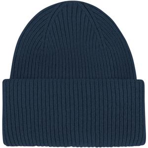 cs5085-petrolblue-bonnet-colorful-standard-petrol-blue-petrol-blue-one-size