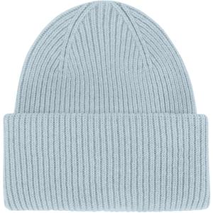 cs5085-polarblue-single-fold-bonnet-colorful-standard-polar-blue-polar-blue-one-size