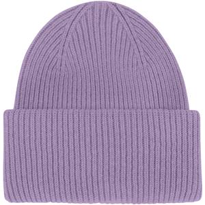 cs5085-purplehaze-single-fold-bonnet-colorful-standard-purple-haze-purple-one-size