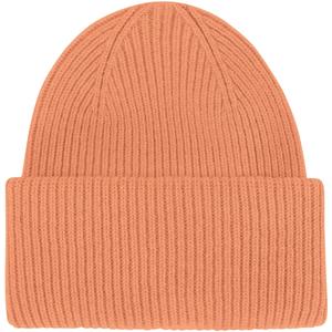 cs5085-sandstoneorange-single-fold-bonnet-colorful-standard-sandstone-orange-orange-one-size
