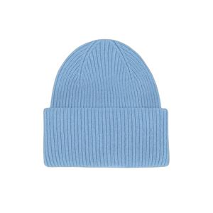cs5085-seasideblue-bonnet-colorful-standard-seaside-blue-seaside-blue-one-size