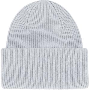 cs5085-snowmelange-bonnet-colorful-standard-snow-melange-snow-melange-one-size