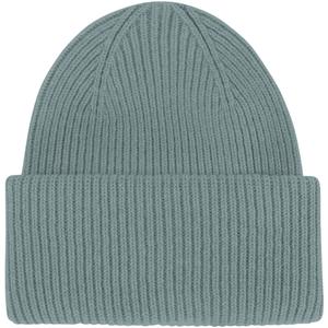 cs5085-steelblue-bonnet-colorful-standard-steel-blue-steel-blue-one-size