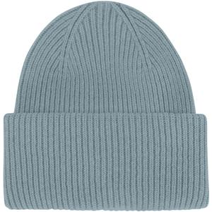 cs5085-stoneblue-single-fold-bonnet-colorful-standard-stone-blue-stone-blue-one-size