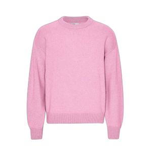 cs5088-cherryblossom-oversized-sweater-colorful-standard-cherry-blossom-cherry-blossom