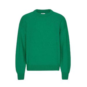 cs5088-kellygreen-oversized-sweater-colorful-standard-kelly-green-kelly-green
