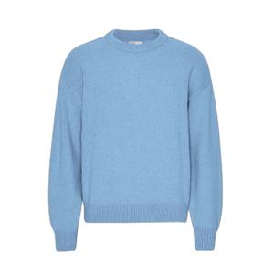 cs5088-seasideblue-oversized-sweater-colorful-standard-seaside-blue-seaside-blue