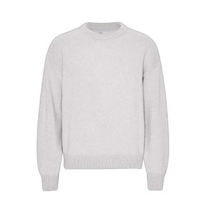 cs5088-snowmelange-oversized-sweater-colorful-standard-snow-melange-snow-melange