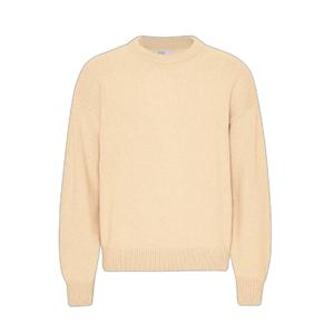 cs5088-softyellow-oversized-sweater-colorful-standard-soft-yellow-soft-yellow