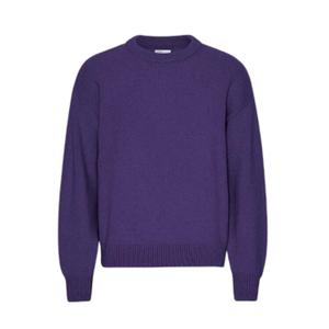 cs5088-ultraviolet-oversized-sweater-colorful-standard-ultra-violet-ultra-violet