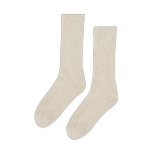 cs6005-ivorywhite-football-socks-colorful-standard-organic-active-ivory-white-ivory-white