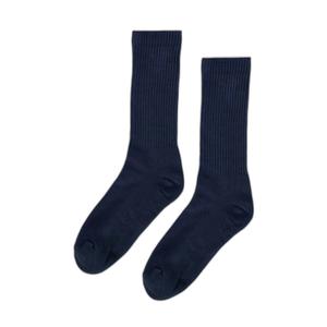 cs6005-navyblue-football-socks-colorful-standard-organic-active-navy-blue-navy-blue