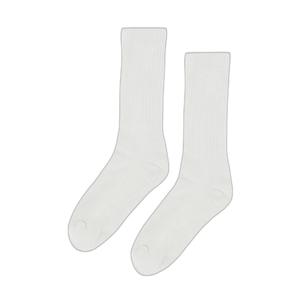 cs6005-opticalwhite-football-socks-colorful-standard-organic-active-optical-white-optical-white