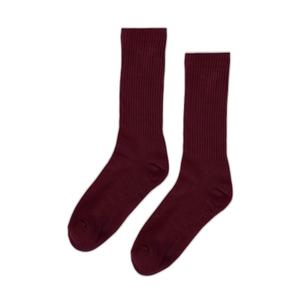 cs6005-oxbloodred-football-socks-colorful-standard-organic-active-oxblood-red-oxblood-red