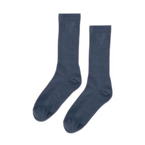 cs6005-petrolblue-football-socks-colorful-standard-organic-active-petrol-blue-petrol-blue