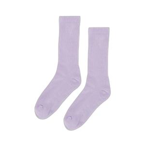 cs6005-softlavender-football-socks-colorful-standard-organic-active-soft-lavender-soft-lavender