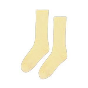 cs6005-softyellow-football-socks-colorful-standard-organic-active-soft-yellow-soft-yellow