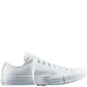 136823c-sneakers-converse-chuck-taylor-all-star-white