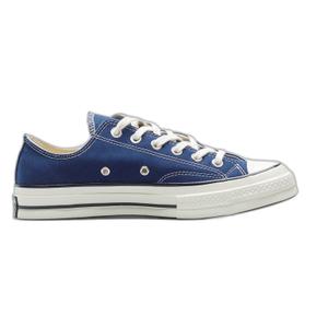 172679c-sneakers-converse-chuck-70-seasonal-blue-blue