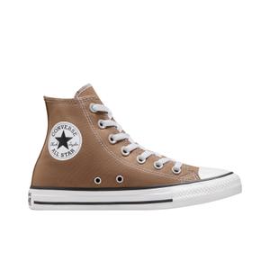 a06560c-children-s-trainers-converse-chuck-taylor-all-star-brown