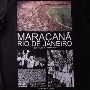 product/c/o/copa-football_1966_noir_2.jpg